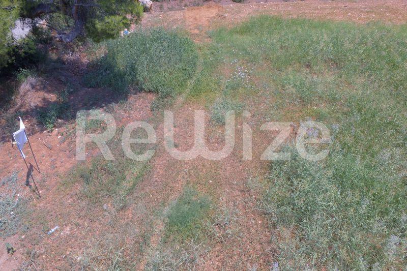 Photo 12,Outside,SALE,Land,Field,1365sqm,€200,000,Metamorfosi