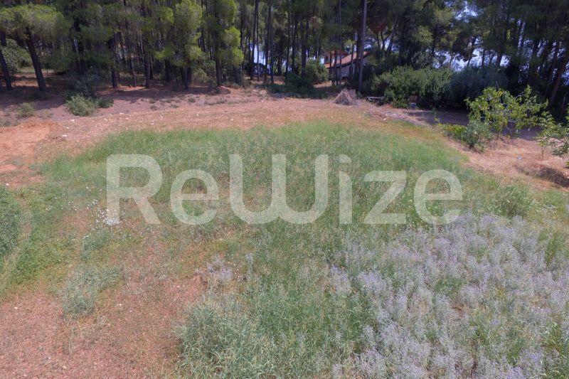 Photo 4,Outside,SALE,Land,Field,1365sqm,€200,000,Metamorfosi