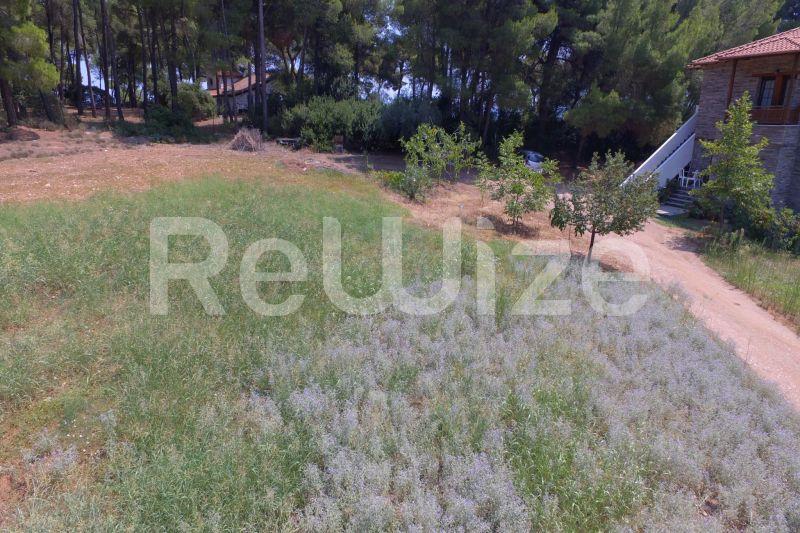 Photo 13,Outside,SALE,Land,Field,1365sqm,€200,000,Metamorfosi