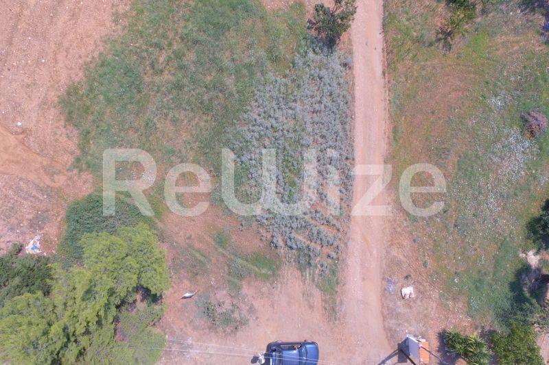Photo 14,Outside,SALE,Land,Field,1365sqm,€200,000,Metamorfosi