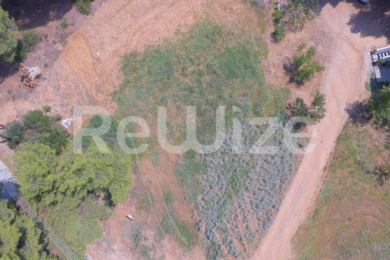 Photo 6,Outside,SALE,Land,Field,1365sqm,€200,000,Metamorfosi