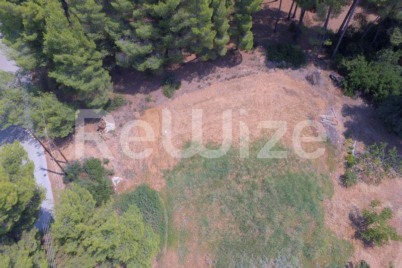 Photo 7,Outside,SALE,Land,Field,1365sqm,€200,000,Metamorfosi