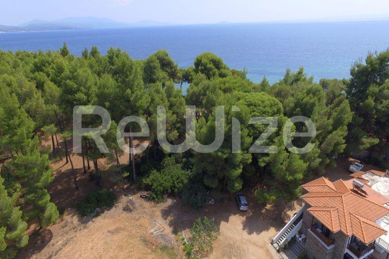 Photo 17,Outside,SALE,Land,Field,1365sqm,€200,000,Metamorfosi