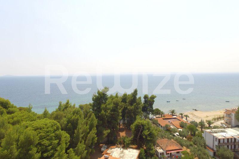 Photo 9,Outside,SALE,Land,Field,1365sqm,€200,000,Metamorfosi