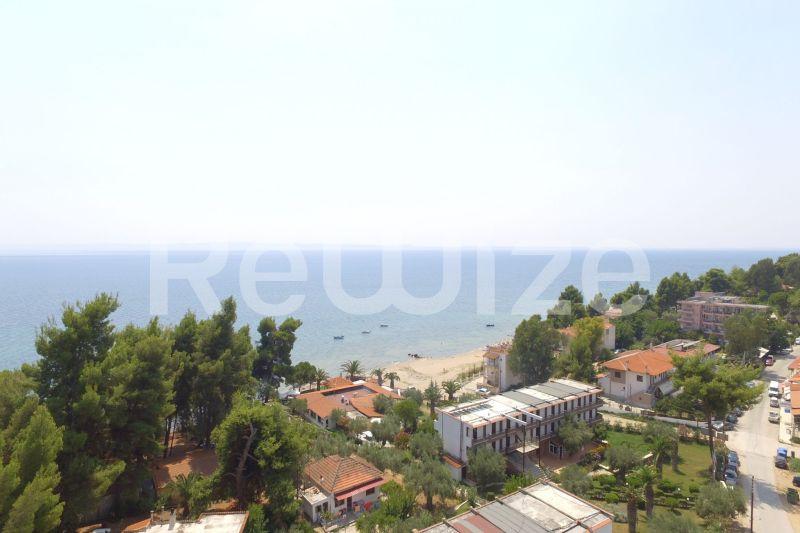 Photo 18,Outside,SALE,Land,Field,1365sqm,€200,000,Metamorfosi