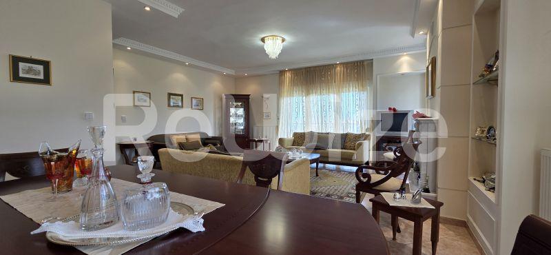 Photo 3,Τραπεζαρία,ΠΏΛΗΣΗ,Κατοικία,Μονοκατοικία,366τ.μ,€1,200,000,Τριάδι