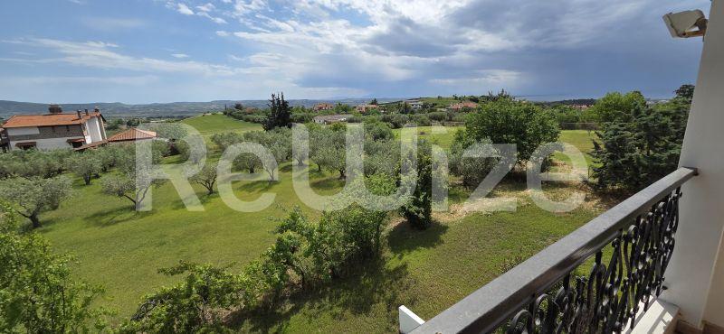 Photo 22,Θέα στη θάλασσα,ΠΏΛΗΣΗ,Κατοικία,Μονοκατοικία,366τ.μ,€1,200,000,Τριάδι