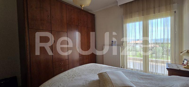 Photo 20,Τραπεζαρία,ΠΏΛΗΣΗ,Κατοικία,Μονοκατοικία,366τ.μ,€1,200,000,Τριάδι