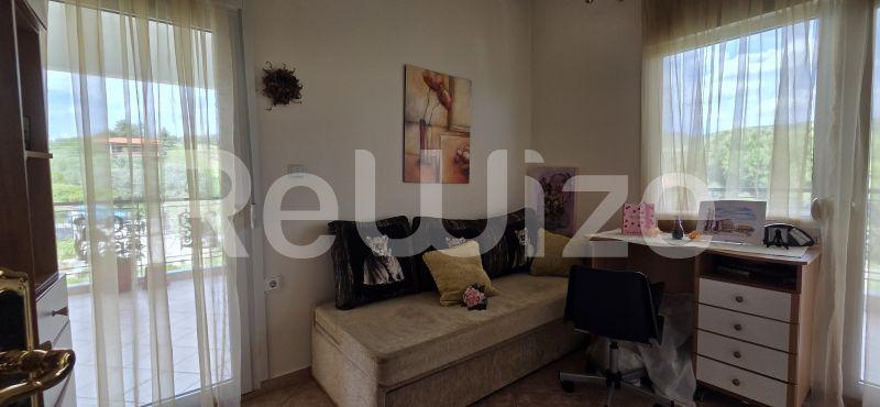 Photo 13,Τραπεζαρία,ΠΏΛΗΣΗ,Κατοικία,Μονοκατοικία,366τ.μ,€1,200,000,Τριάδι