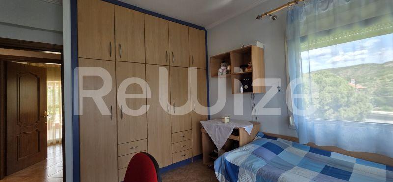 Photo 12,Τραπεζαρία,ΠΏΛΗΣΗ,Κατοικία,Μονοκατοικία,366τ.μ,€1,200,000,Τριάδι