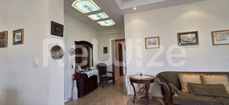 Photo 7,Διάδρομος,ΠΏΛΗΣΗ,Κατοικία,Μονοκατοικία,366τ.μ,€1,200,000,Τριάδι