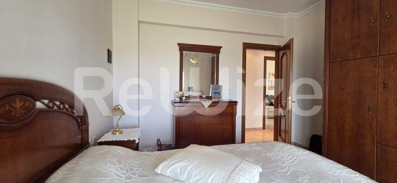 Photo 19,Υπνοδωμάτιο,ΠΏΛΗΣΗ,Κατοικία,Μονοκατοικία,366τ.μ,€1,200,000,Τριάδι
