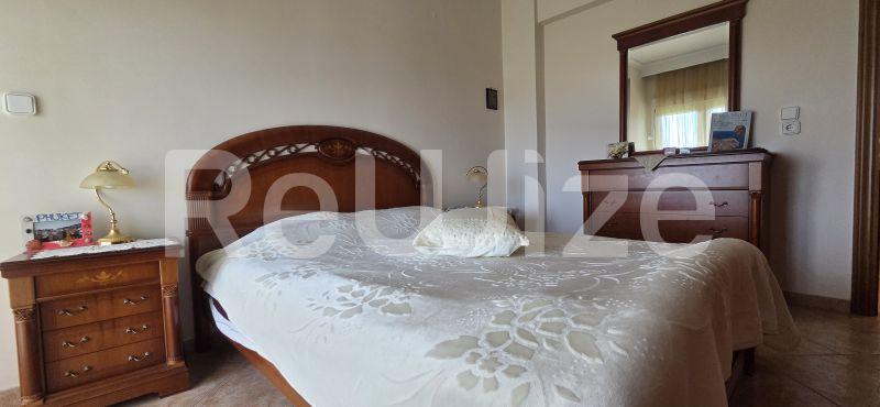 Photo 18,Διάδρομος,ΠΏΛΗΣΗ,Κατοικία,Μονοκατοικία,366τ.μ,€1,200,000,Τριάδι