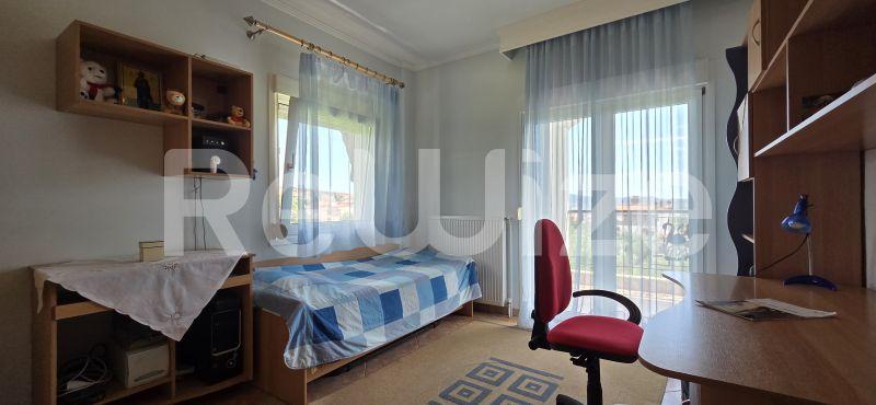 Photo 9,Σαλόνι,ΠΏΛΗΣΗ,Κατοικία,Μονοκατοικία,366τ.μ,€1,200,000,Τριάδι