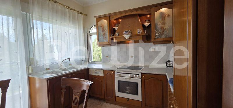 Photo 6,Κουζίνα,ΠΏΛΗΣΗ,Κατοικία,Μονοκατοικία,366τ.μ,€1,200,000,Τριάδι