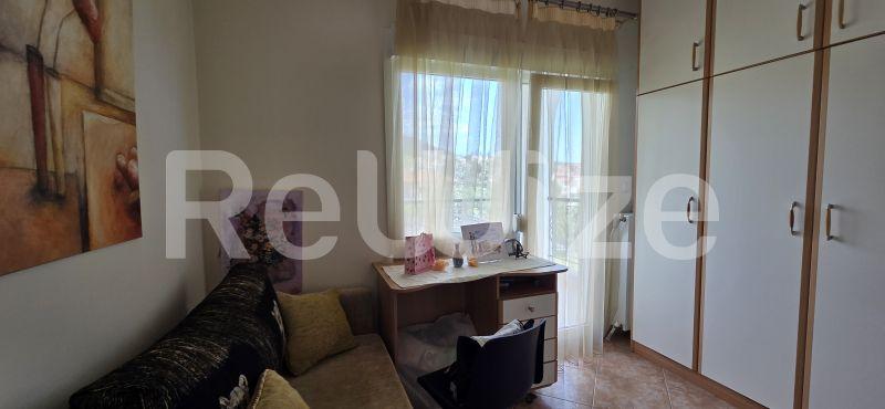 Photo 16,Σαλόνι,ΠΏΛΗΣΗ,Κατοικία,Μονοκατοικία,366τ.μ,€1,200,000,Τριάδι