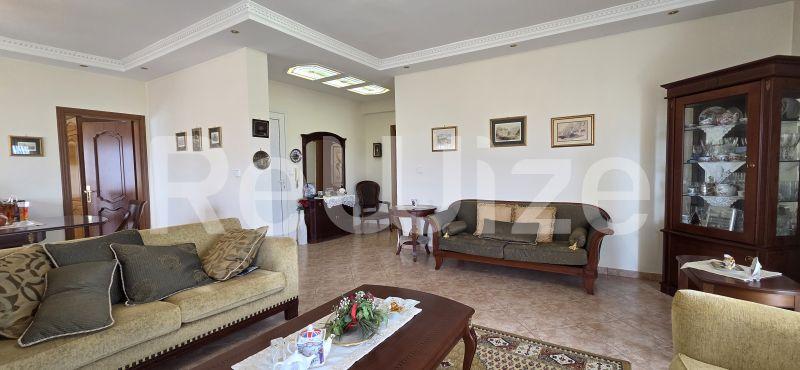 Photo 2,Σαλόνι,ΠΏΛΗΣΗ,Κατοικία,Μονοκατοικία,366τ.μ,€1,200,000,Τριάδι