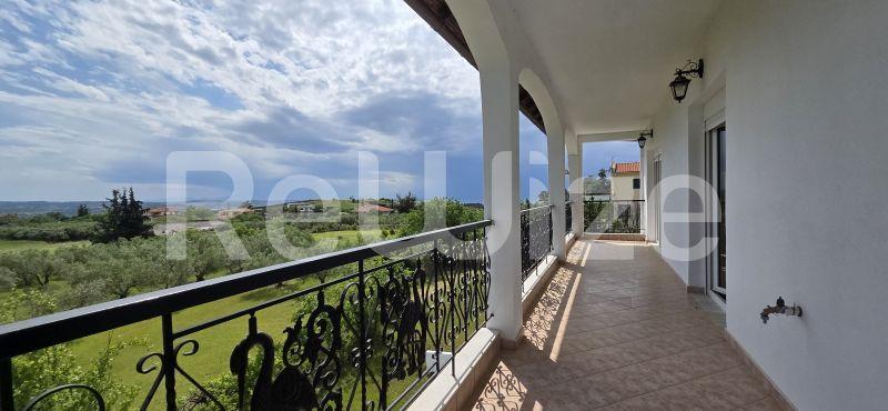 Photo 21,Θέα στη θάλασσα,ΠΏΛΗΣΗ,Κατοικία,Μονοκατοικία,366τ.μ,€1,200,000,Τριάδι