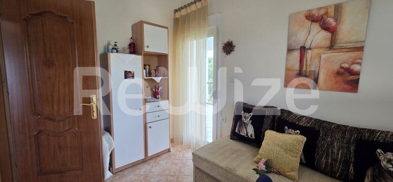 Photo 15,Υπνοδωμάτιο,ΠΏΛΗΣΗ,Κατοικία,Μονοκατοικία,366τ.μ,€1,200,000,Τριάδι