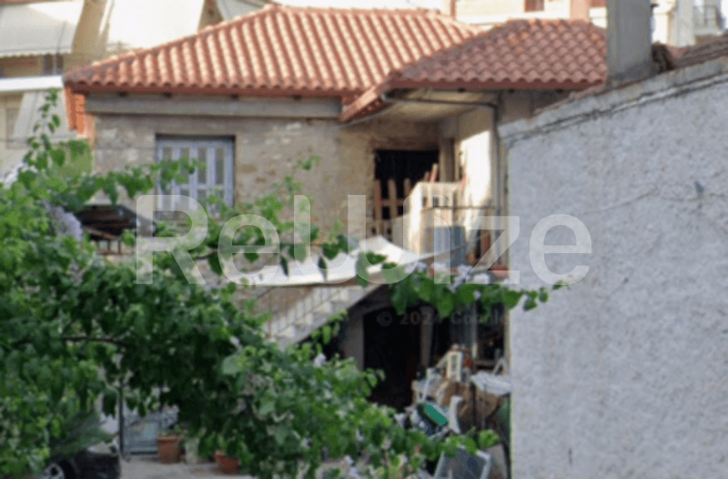 Photo 3,Εξωτερική,ΕΝΟΙΚΊΑΣΗ,Γη,Οικόπεδο,321τ.μ,€66,400,Κέντρο Αγρινίου