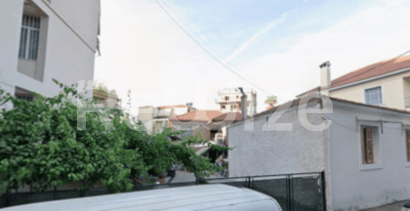 Photo 2,Εξωτερική,ΕΝΟΙΚΊΑΣΗ,Γη,Οικόπεδο,321τ.μ,€66,400,Κέντρο Αγρινίου