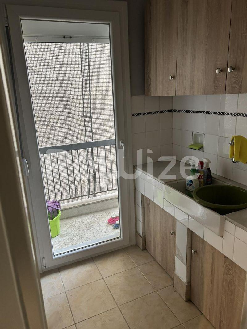 Photo 7,Κουζίνα,ΕΝΟΙΚΊΑΣΗ,Κατοικία,Διαμέρισμα,29τ.μ,€380,Κέντρο Θεσσαλονίκης