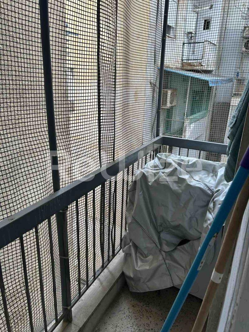 Photo 9,Μπαλκόνι,ΕΝΟΙΚΊΑΣΗ,Κατοικία,Διαμέρισμα,29τ.μ,€380,Κέντρο Θεσσαλονίκης