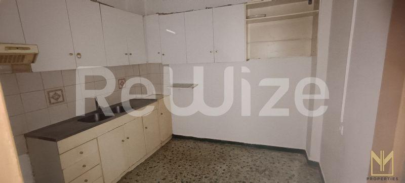Photo 6,Υπνοδωμάτιο,ΠΏΛΗΣΗ,Κατοικία,Διαμέρισμα,78τ.μ,€62,000,Λιβανάτες