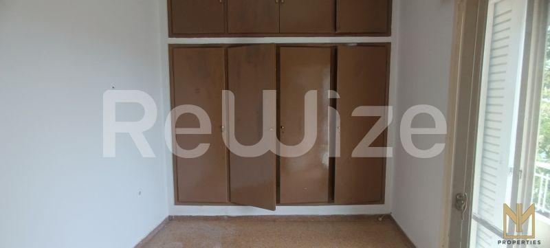 Photo 10,Διάδρομος,ΠΏΛΗΣΗ,Κατοικία,Διαμέρισμα,78τ.μ,€62,000,Λιβανάτες