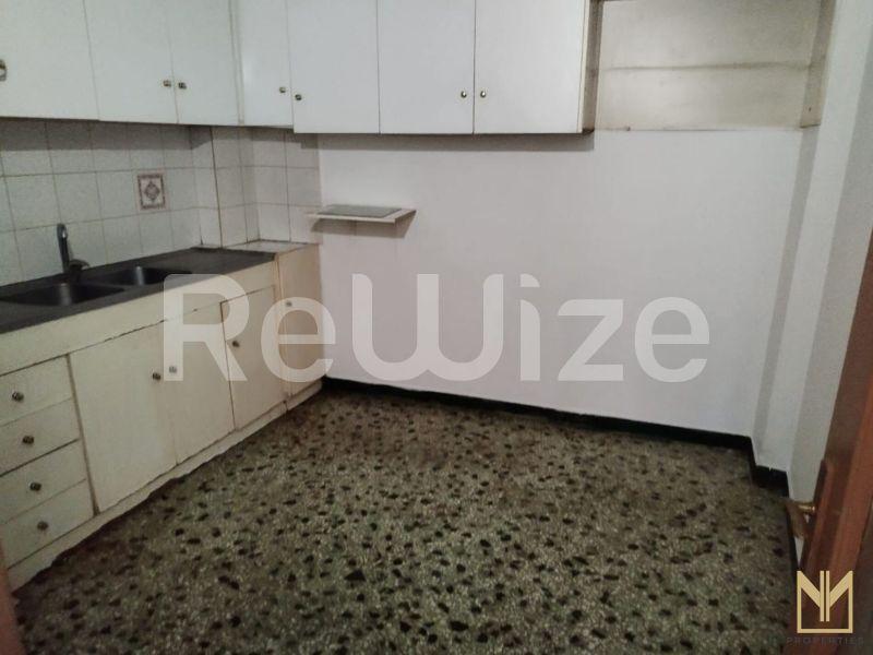 Photo 5,Κουζίνα,ΠΏΛΗΣΗ,Κατοικία,Διαμέρισμα,78τ.μ,€67,000,Λιβανάτες
