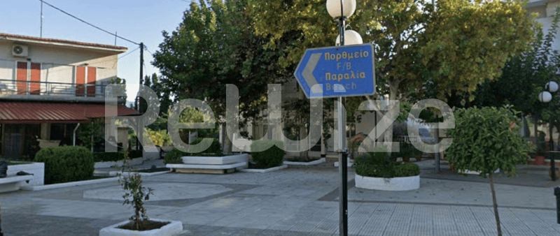 Photo 12,Κήπος,ΠΏΛΗΣΗ,Κατοικία,Διαμέρισμα,78τ.μ,€67,000,Λιβανάτες