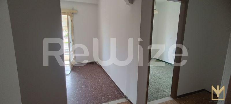 Photo 5,Υπνοδωμάτιο,ΠΏΛΗΣΗ,Κατοικία,Διαμέρισμα,78τ.μ,€62,000,Λιβανάτες