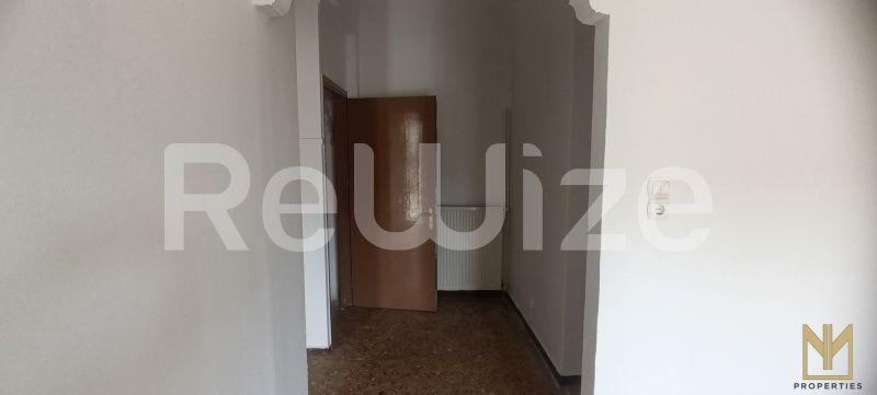 Photo 13,Διάδρομος,ΠΏΛΗΣΗ,Κατοικία,Διαμέρισμα,78τ.μ,€62,000,Λιβανάτες
