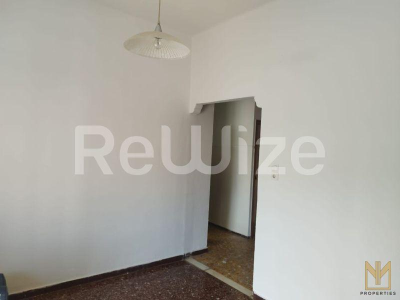 Photo 7,Υπνοδωμάτιο,ΠΏΛΗΣΗ,Κατοικία,Διαμέρισμα,78τ.μ,€67,000,Λιβανάτες