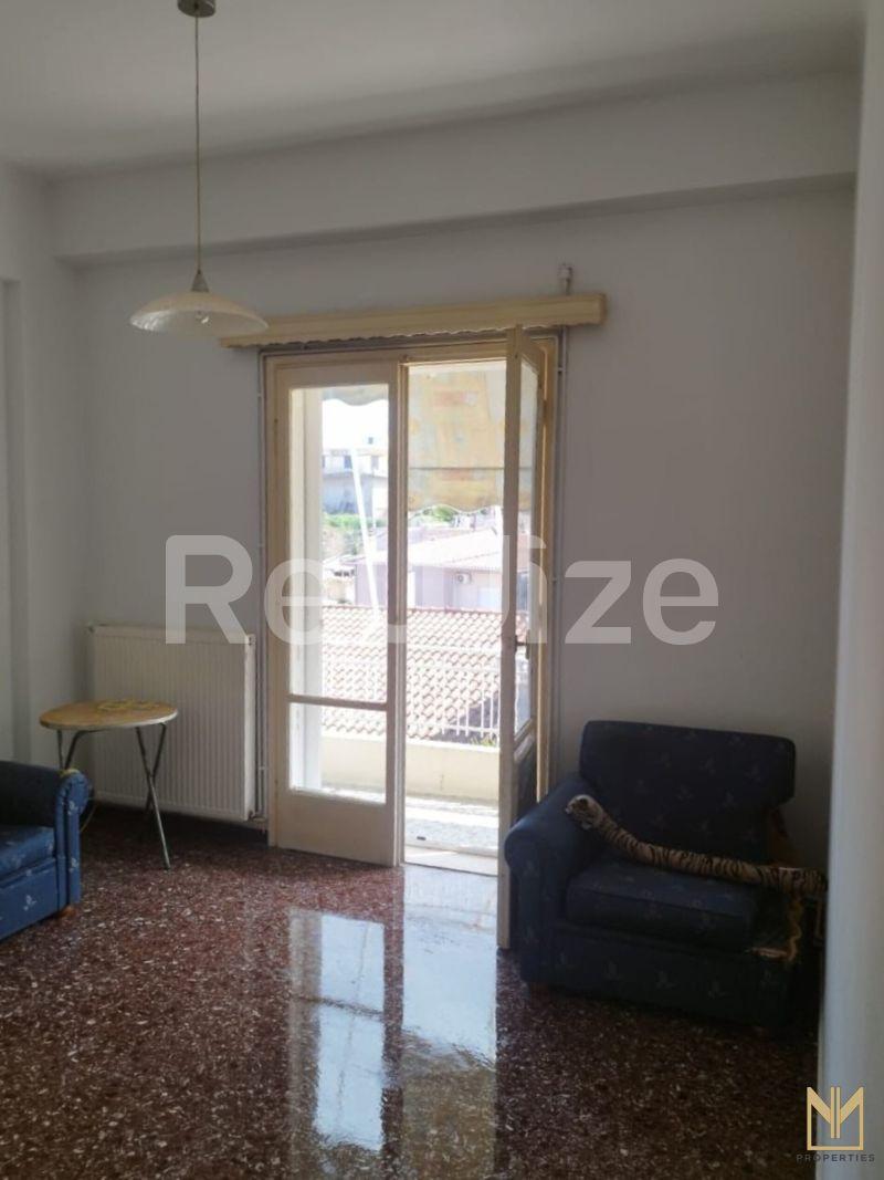 Photo 8,Υπνοδωμάτιο,ΠΏΛΗΣΗ,Κατοικία,Διαμέρισμα,78τ.μ,€67,000,Λιβανάτες