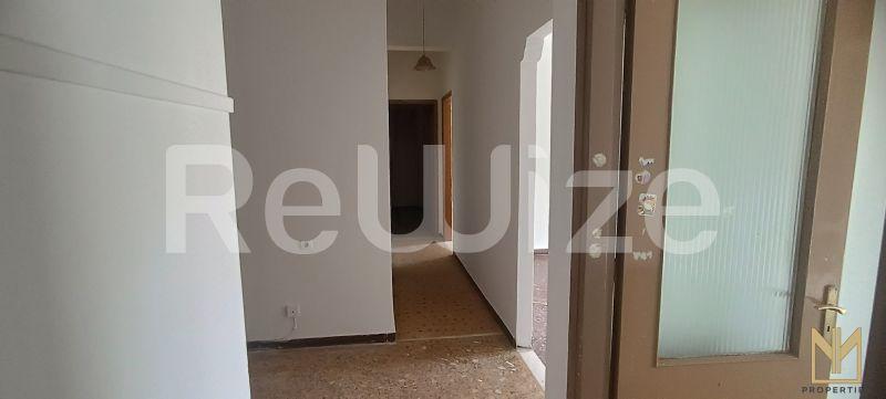 Photo 12,Υπνοδωμάτιο,ΠΏΛΗΣΗ,Κατοικία,Διαμέρισμα,78τ.μ,€62,000,Λιβανάτες