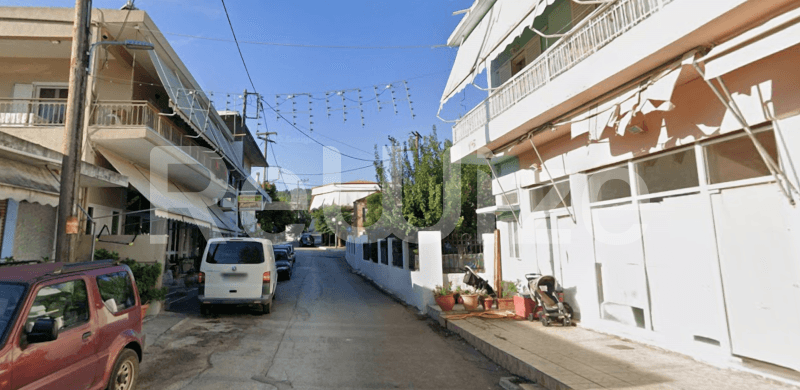 Photo 1,Μπαλκόνι,ΠΏΛΗΣΗ,Κατοικία,Διαμέρισμα,78τ.μ,€67,000,Λιβανάτες