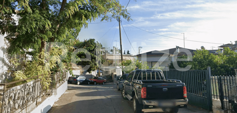 Photo 13,Parking,ΠΏΛΗΣΗ,Κατοικία,Διαμέρισμα,78τ.μ,€67,000,Λιβανάτες