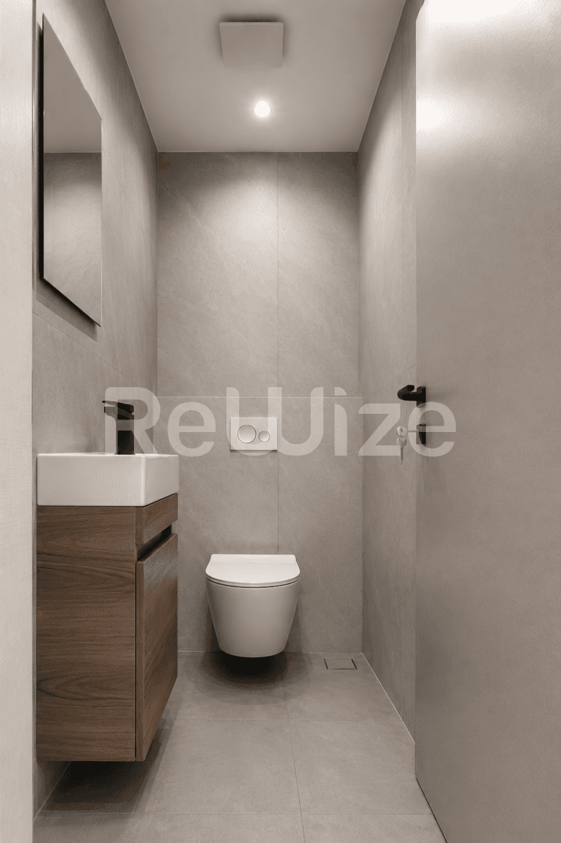 Photo 7,Μπάνιο,ΠΏΛΗΣΗ,Κατοικία,Διαμέρισμα,103τ.μ,€320,000,Άγιος Ιωάννης