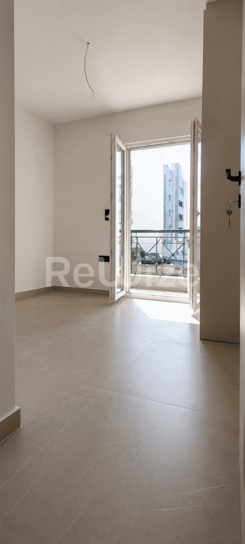 Photo 9,Υπνοδωμάτιο,ΠΏΛΗΣΗ,Κατοικία,Διαμέρισμα,103τ.μ,€320,000,Άγιος Ιωάννης