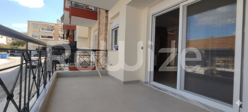 Photo 3,Μπαλκόνι,ΠΏΛΗΣΗ,Κατοικία,Διαμέρισμα,103τ.μ,€320,000,Άγιος Ιωάννης