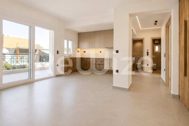 Photo 2,Σαλόνι,ΠΏΛΗΣΗ,Κατοικία,Διαμέρισμα,103τ.μ,€320,000,Άγιος Ιωάννης