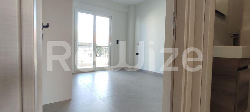 Photo 13,Υπνοδωμάτιο,ΠΏΛΗΣΗ,Κατοικία,Διαμέρισμα,103τ.μ,€320,000,Άγιος Ιωάννης