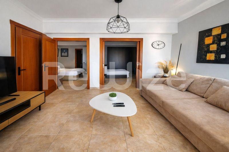 Photo 9,Σαλόνι,ΠΏΛΗΣΗ,Κατοικία,Διαμέρισμα,55τ.μ,€143,000,Καλλιθέα