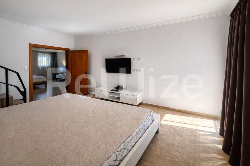 Photo 5,Υπνοδωμάτιο,ΠΏΛΗΣΗ,Κατοικία,Διαμέρισμα,55τ.μ,€143,000,Καλλιθέα