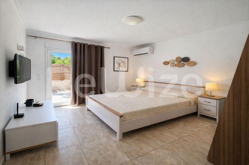 Photo 3,Υπνοδωμάτιο,ΠΏΛΗΣΗ,Κατοικία,Διαμέρισμα,55τ.μ,€143,000,Καλλιθέα