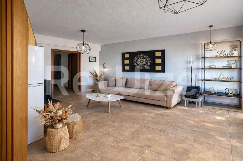 Photo 8,Σαλόνι,ΠΏΛΗΣΗ,Κατοικία,Διαμέρισμα,55τ.μ,€143,000,Καλλιθέα