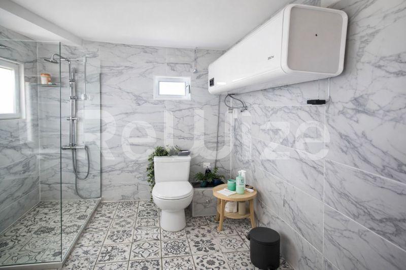 Photo 10,Μπάνιο,ΠΏΛΗΣΗ,Κατοικία,Διαμέρισμα,55τ.μ,€143,000,Καλλιθέα