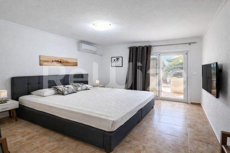 Photo 12,Υπνοδωμάτιο,ΠΏΛΗΣΗ,Κατοικία,Διαμέρισμα,55τ.μ,€143,000,Καλλιθέα