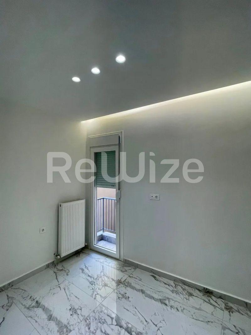 Photo 8,Υπνοδωμάτιο,ΕΝΟΙΚΊΑΣΗ,Κατοικία,Διαμέρισμα,58τ.μ,€600,Φάληρο